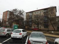 Imagine atasata: Podeanu - 2015.12.06 - 31.jpg